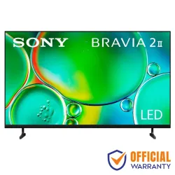 Sony Bravia 2 K-50S20M2 50 Sony Bravia 2 K-50S20M2 50