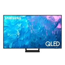 Samsung 65Q70C 65 Inch QLED 4K UHD Smart TV (Unofficial)