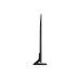 Samsung 65Q70C 65 Inch QLED 4K UHD Smart TV (Unofficial) Samsung 65Q70C 65 Inch QLED 4K UHD Smart TV (Unofficial)