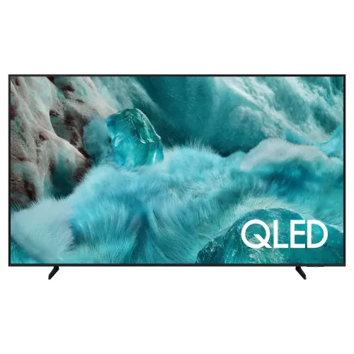 Samsung 65Q7F 65