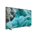 Samsung 65Q7F 65