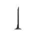 Samsung 65Q7F 65