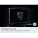 Samsung 65Q7F 65
