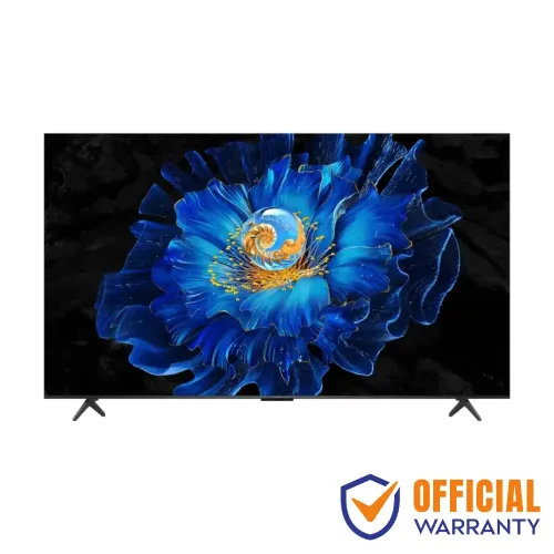 TCL 65C6KS 65