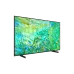 Samsung 75CU8100 75 Inch Crystal 4K UHD HDR Smart TV (Unofficial)