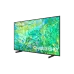Samsung 75CU8100 75 Inch Crystal 4K UHD HDR Smart TV (Unofficial)