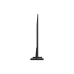 Samsung 75CU8100 75 Inch Crystal 4K UHD HDR Smart TV (Unofficial)