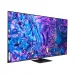 Samsung 65Q70D 65