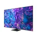 Samsung 65Q70D 65