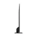 Samsung 65Q70D 65