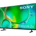 Sony Bravia 2 K-65S20M2 65