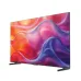 Haier 75P7 PRO 75