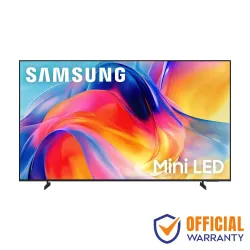 Samsung 65M70H 65