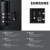 Samsung 65M70H 65