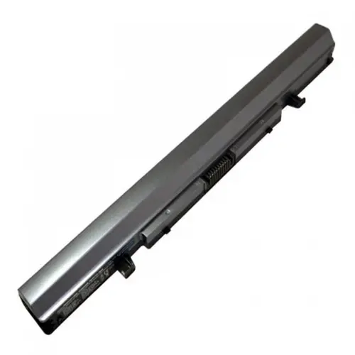 Laptop Battery For Toshiba L-900 Laptop Battery For Toshiba L-900