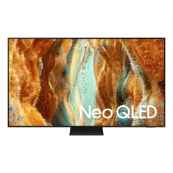 Samsung 65QN70F 65