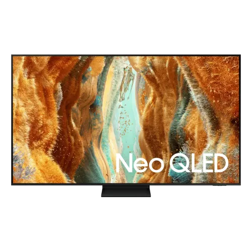 Samsung 65QN70F 65