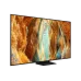 Samsung 65QN70F 65