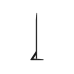 Samsung 65QN70F 65