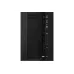 Samsung 65QN70F 65