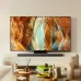 Samsung 65QN70F 65