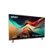 Smart SEL-85G25F 85 Smart SEL-85G25F 85