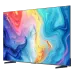 Haier H100S90FUX 100