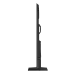 Haier H100S90FUX 100