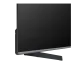 Haier H100S90FUX 100