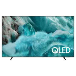 Samsung 85Q7F 85