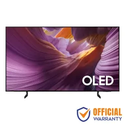 Samsung 55S85F 55