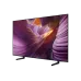 Samsung 55S85F 55