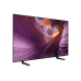 Samsung 55S85F 55