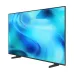 Samsung 85U8500H 85