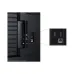 Samsung 85U8500H 85
