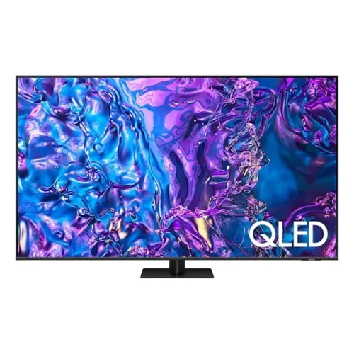 Samsung 85Q70D 85 Inch QLED 4K UHD Smart TV (Unofficial) Samsung 85Q70D 85 Inch QLED 4K UHD Smart TV (Unofficial)