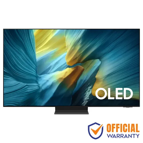 Samsung 65S95F 65