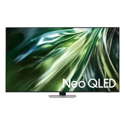 Samsung 75QN90D 75