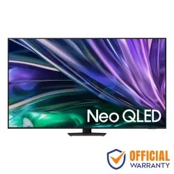 Samsung 75QN85D 75