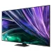 Samsung 75QN85D 75