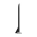 Samsung 75QN85D 75