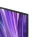 Samsung 75QN85D 75