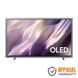 Samsung 65S95H 65