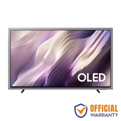 Samsung 65S95H 65