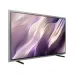 Samsung 65S95H 65