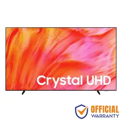 Samsung 98U9000H 98