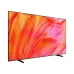 Samsung 98U9000H 98