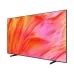 Samsung 98U9000H 98