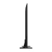Samsung 98U9000H 98