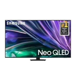 Samsung 85QN85D 85